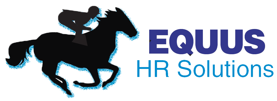 Equus HR Solutions